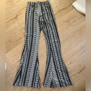 Windsor stylish pants